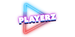 Playerz logo
