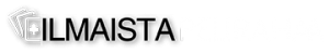 lmaista pelirahaa logo
