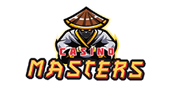 Casino Masters logo