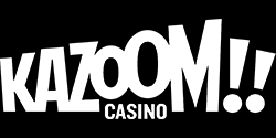 Kazoom logo