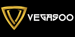 Vegasoo logo
